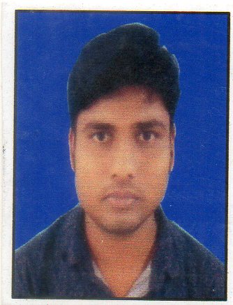 MY PIC